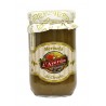 Mermelada Ciruela