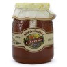 Miel de Castaño 1Kg.