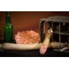 Chorizo Caza Picante