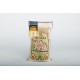 Arroz Bomba 100gr.