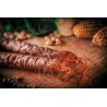 Chorizo dulce sarta/herradura