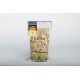 Arroz Albufera 100gr.