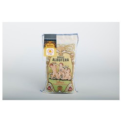 Arroz Albufera 100gr.