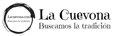 La Cuevona